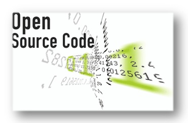 açık kaynak kod