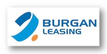 burgan leasing